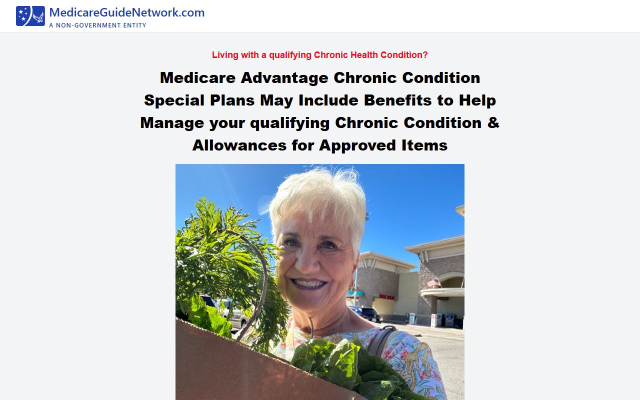 Barnwell County Clerk of Court traffic ticket records