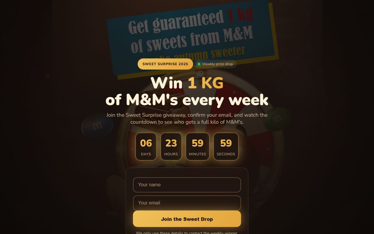 Clarendon County traffic ticket records