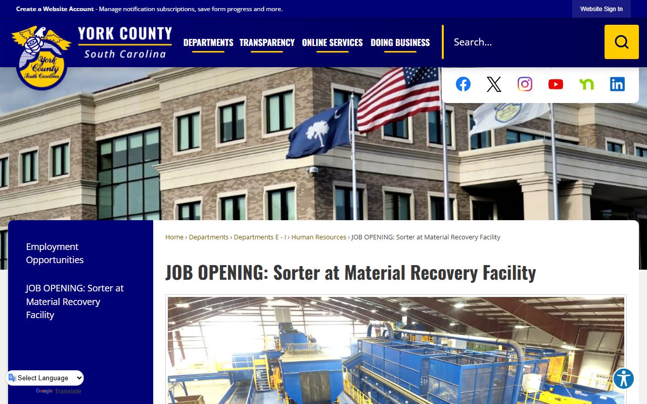 York County magistrate courts traffic ticket records